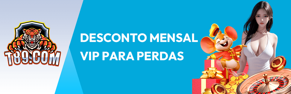 o que fazer fazer para ganhar dinheiro em fortaleza